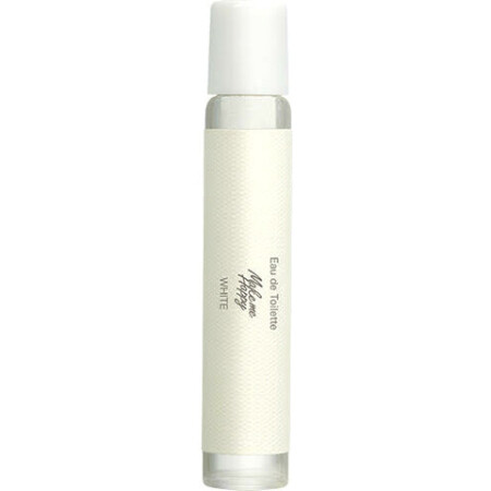 Canmake Make me Happy - White Eau de Toilette