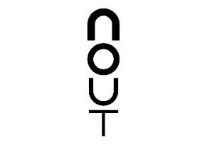 Nout