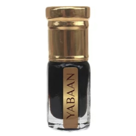 Al Shareef Oudh Yabaan