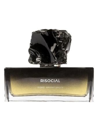Risocial Dragon’s Breath