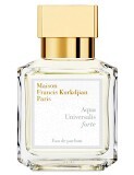 Maison Francis Kurkdjian Aqua Universalis Forte