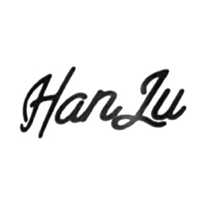 HanLu