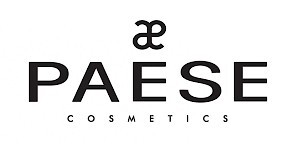 Paese