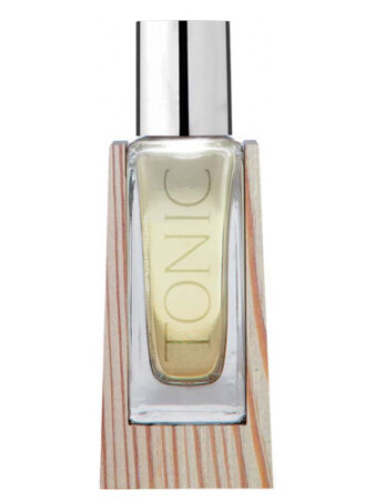 Abel Tonic