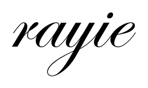 Rayie Musk