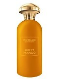 Richard Dirty Mango