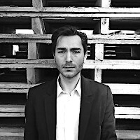 Сильвен Кара