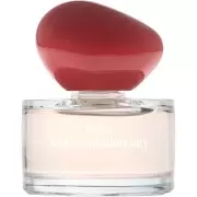Wild Strawberry Eau de Toilette