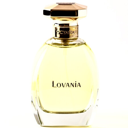 Ocyana Lovania