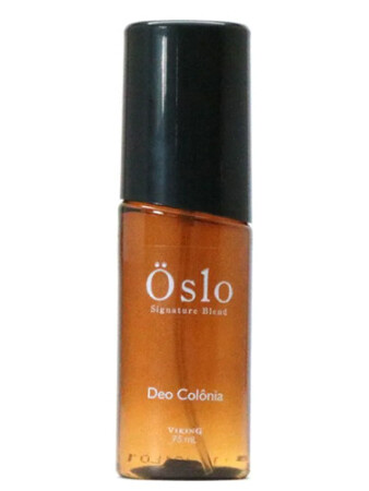Viking Öslo