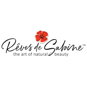 Rêves de Sabine