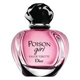 Dior Poison Girl Eau De Toilette