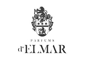 Parfums d'Elmar
