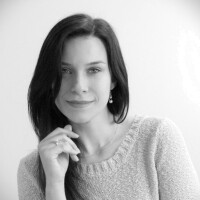 Мария Фернанда Фейгл