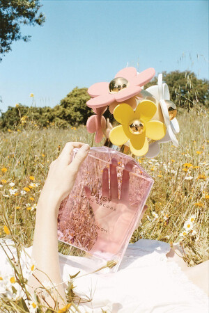 Daisy eau so fresh 100ml hotsell