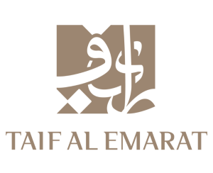 Taif Al Emarat