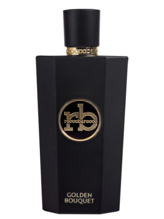 Roccobarocco Platinum Dream