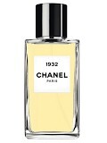 Chanel 1932