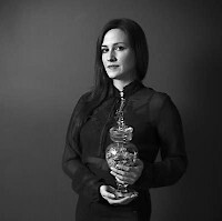 Джилл МакКивер