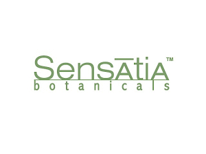 Sensatia Botanicals