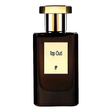 Top Perfumer Top Oud