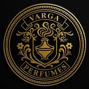 Varga Perfumes