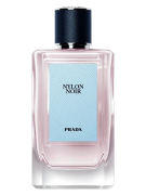 Nylon Noir