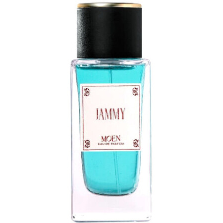 Moen Perfume Jammy