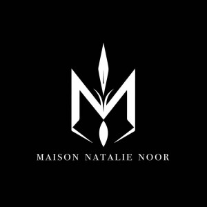 Maison Natalie Noor
