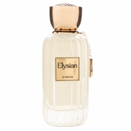 Dyrose Elysian