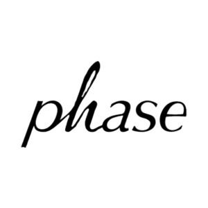 Phase
