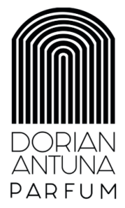 Dorian Antuna Parfum