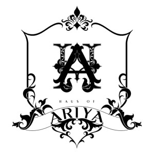 Haus of Ariya