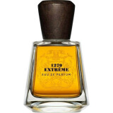 P. Frapin & Cie Parfums 1270 Extrême