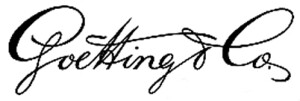 Goetting & Co.