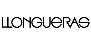 Llongueras