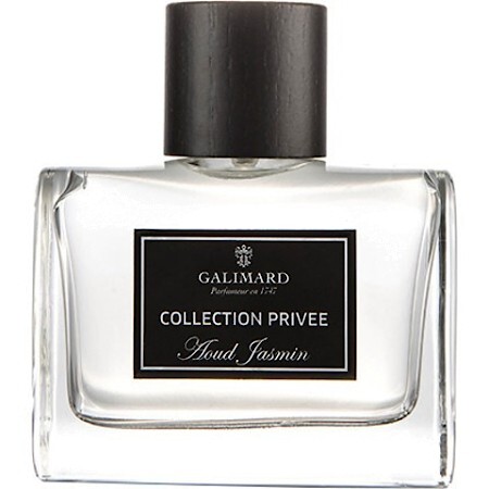 Galimard Aoud Jasmin
