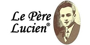 Le Père Lucien