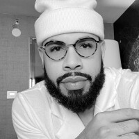 Джастин МакЛамор