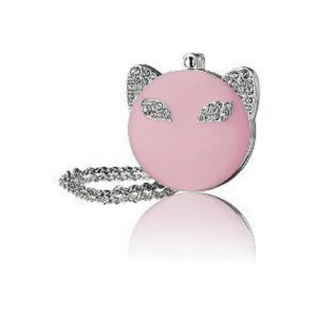 Katy Perry Meow Solid Perfume