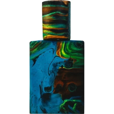 Fragrance Cortex Lawoud