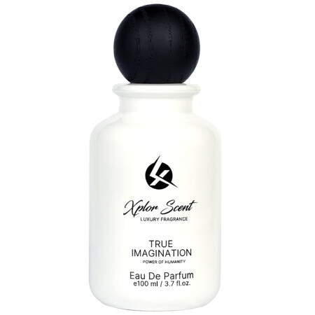 Xplor Scent True Imagination