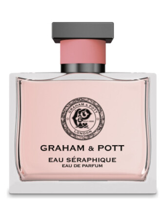 Graham & Pott Eau Séraphique
