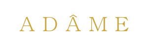 ADÂME
