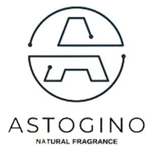 Astogino