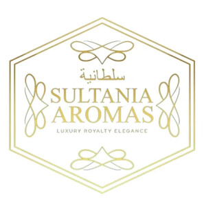 Sultania Aromas