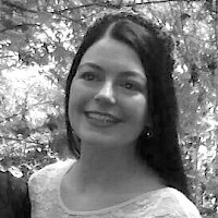 Анджела Сент-Джон