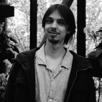 Дэвид Куделка