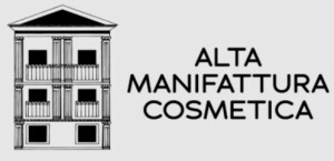 Alta Manifattura Cosmetica