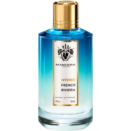 Mancera French Riviera Intense